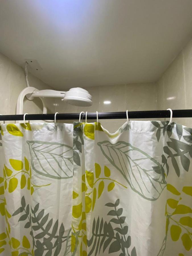 Apartamento Cr-3 Doble En Getsemani Con Desayuno Y Wifi